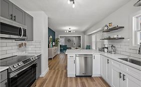 Amazing Parma Home King Bed Full Office Room